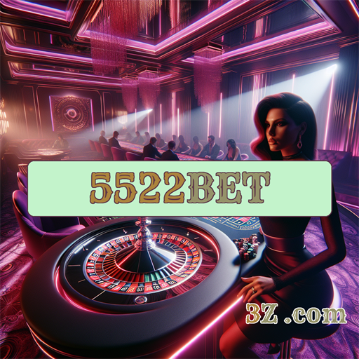 Baixar Jogos na 5522bet: Diversão na Palma da Mão