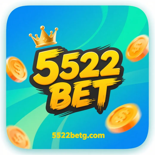 5522bet