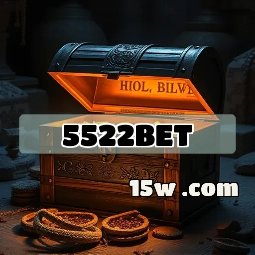 5522bet: Descubra o Pôquer e Todos os Seus Segredos Dentro do Site