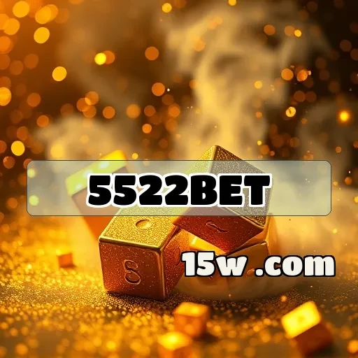 5522bet: Uma Viagem Incrível pelos Jogos de Mesa Online