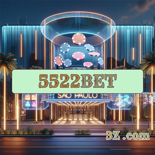 Explore a 5522bet, uma plataforma repleta de jogos e bônus emocionantes. Baixe nosso app e aproveite para jogar onde quer que você esteja.